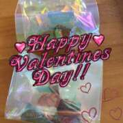 ヒメ日記 2025/02/10 15:11 投稿 夏目（Natsume) 東京エステティシャン