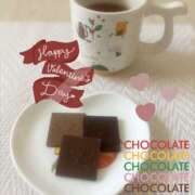 夏目（Natsume) ※無題 東京エステティシャン