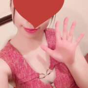 ヒメ日記 2025/02/22 14:45 投稿 かなめ（kaname） 東京エステティシャン