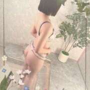 ヒメ日記 2025/10/12 11:56 投稿 かなめ（kaname） 東京エステティシャン