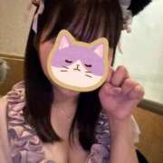 ヒメ日記 2024/12/11 10:41 投稿 桜庭 ゆあ ハレ系 メイドin福岡