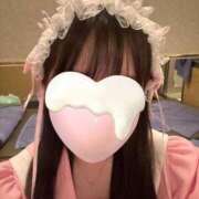 ヒメ日記 2024/12/14 10:32 投稿 桜庭 ゆあ ハレ系 メイドin福岡