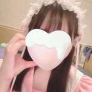 ヒメ日記 2025/02/01 07:50 投稿 桜庭 ゆあ ハレ系 メイドin福岡