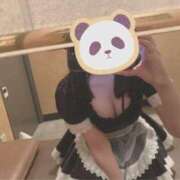 ヒメ日記 2025/02/02 07:33 投稿 桜庭 ゆあ ハレ系 メイドin福岡