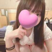 ヒメ日記 2025/02/04 20:12 投稿 桜庭 ゆあ ハレ系 メイドin福岡