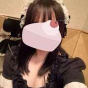 ヒメ日記 2025/02/05 20:31 投稿 桜庭 ゆあ ハレ系 メイドin福岡