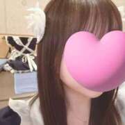 ヒメ日記 2025/02/06 15:07 投稿 桜庭 ゆあ ハレ系 メイドin福岡