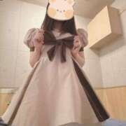 ヒメ日記 2025/02/08 10:34 投稿 桜庭 ゆあ ハレ系 メイドin福岡