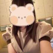 ヒメ日記 2025/02/08 18:44 投稿 桜庭 ゆあ ハレ系 メイドin福岡