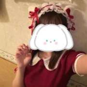 ヒメ日記 2025/02/16 07:53 投稿 桜庭 ゆあ ハレ系 メイドin福岡