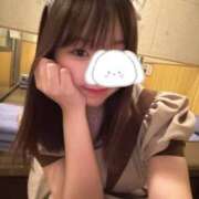 ヒメ日記 2025/02/17 07:12 投稿 桜庭 ゆあ ハレ系 メイドin福岡