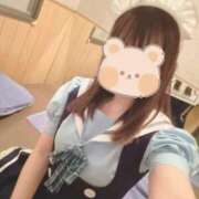 ヒメ日記 2025/02/19 12:16 投稿 桜庭 ゆあ ハレ系 メイドin福岡