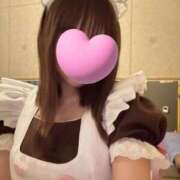 ヒメ日記 2025/04/23 14:36 投稿 桜庭 ゆあ ハレ系 メイドin福岡