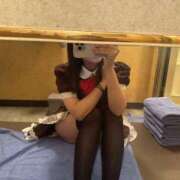 ヒメ日記 2025/04/24 19:18 投稿 桜庭 ゆあ ハレ系 メイドin福岡