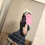 ヒメ日記 2025/04/25 08:16 投稿 桜庭 ゆあ ハレ系 メイドin福岡