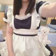 ヒメ日記 2025/04/26 11:33 投稿 桜庭 ゆあ ハレ系 メイドin福岡