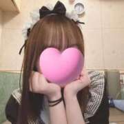 ヒメ日記 2025/05/03 11:33 投稿 桜庭 ゆあ ハレ系 メイドin福岡