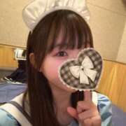 ヒメ日記 2025/07/15 19:18 投稿 桜庭 ゆあ ハレ系 メイドin福岡