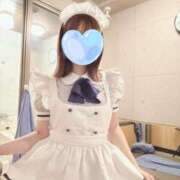 ヒメ日記 2025/07/16 10:24 投稿 桜庭 ゆあ ハレ系 メイドin福岡