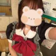 ヒメ日記 2025/07/26 10:38 投稿 桜庭 ゆあ ハレ系 メイドin福岡