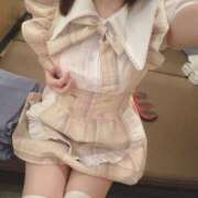 ヒメ日記 2025/08/06 21:42 投稿 桜庭 ゆあ ハレ系 メイドin福岡