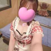 ヒメ日記 2025/08/09 10:35 投稿 桜庭 ゆあ ハレ系 メイドin福岡