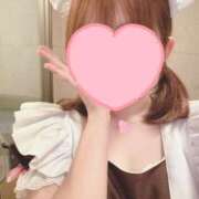 ヒメ日記 2025/08/15 10:35 投稿 桜庭 ゆあ ハレ系 メイドin福岡