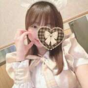 ヒメ日記 2025/08/15 21:10 投稿 桜庭 ゆあ ハレ系 メイドin福岡