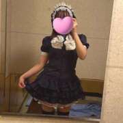 ヒメ日記 2025/08/18 19:57 投稿 桜庭 ゆあ ハレ系 メイドin福岡