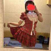 ヒメ日記 2025/08/23 10:26 投稿 桜庭 ゆあ ハレ系 メイドin福岡