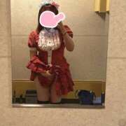 ヒメ日記 2025/08/24 06:22 投稿 桜庭 ゆあ ハレ系 メイドin福岡