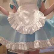 ヒメ日記 2025/09/06 11:06 投稿 桜庭 ゆあ ハレ系 メイドin福岡