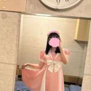 ヒメ日記 2025/09/12 08:17 投稿 桜庭 ゆあ ハレ系 メイドin福岡