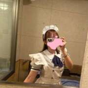 ヒメ日記 2025/09/13 10:32 投稿 桜庭 ゆあ ハレ系 メイドin福岡