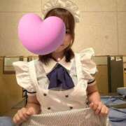 ヒメ日記 2025/09/13 20:50 投稿 桜庭 ゆあ ハレ系 メイドin福岡