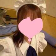 ヒメ日記 2025/09/14 06:53 投稿 桜庭 ゆあ ハレ系 メイドin福岡