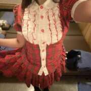 ヒメ日記 2025/09/16 22:05 投稿 桜庭 ゆあ ハレ系 メイドin福岡