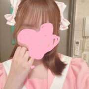 ヒメ日記 2025/09/18 11:20 投稿 桜庭 ゆあ ハレ系 メイドin福岡