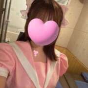 ヒメ日記 2025/09/18 21:00 投稿 桜庭 ゆあ ハレ系 メイドin福岡