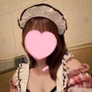 ヒメ日記 2025/09/21 13:34 投稿 桜庭 ゆあ ハレ系 メイドin福岡