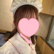 ヒメ日記 2025/09/27 11:15 投稿 桜庭 ゆあ ハレ系 メイドin福岡