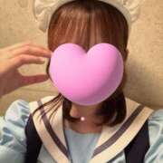 ヒメ日記 2025/09/28 11:23 投稿 桜庭 ゆあ ハレ系 メイドin福岡