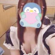 ヒメ日記 2025/10/06 20:42 投稿 桜庭 ゆあ ハレ系 メイドin福岡