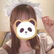 ヒメ日記 2025/10/13 11:30 投稿 桜庭 ゆあ ハレ系 メイドin福岡