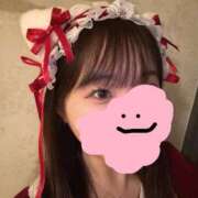 ヒメ日記 2025/10/26 21:29 投稿 桜庭 ゆあ ハレ系 メイドin福岡