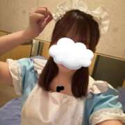 ヒメ日記 2025/11/16 13:05 投稿 桜庭 ゆあ ハレ系 メイドin福岡