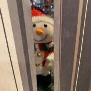 桜庭 ゆあ . ハレ系 メイドin福岡