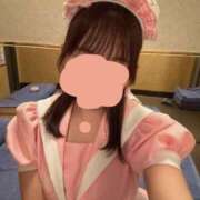 桜庭 ゆあ ･ᴗ･ )੭'' ハレ系 メイドin福岡