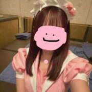 ヒメ日記 2026/03/12 10:44 投稿 桜庭 ゆあ ハレ系 メイドin福岡