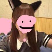 ヒメ日記 2026/03/13 10:41 投稿 桜庭 ゆあ ハレ系 メイドin福岡